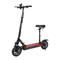 Motorroller KUGOO KitinM4 Bedienungsanleitung
