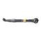 Werkzeuge Atlas Copco ETV STB63-100-13-IRC-W Produktanweisungen