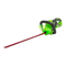 Heckenscheren GreenWorks G40HT61 Bedienungshandbuch