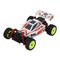 Ferngesteuerte Modelle Kyosho MINI-Z MB-010VE Bedienungsanleitung