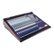 Mischpulte Sirus Pro Live M416 Bedienungsanleitung