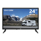 LED-Fernseher JTC JTCT24H39241 Benutzerhandbuch