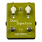 Effekt-Pedale Carl Martin Dual Injection Bedienungsanleitung