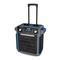 Ion Pickup - Bluetooth-Lautsprecher-Handbuch