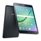 Samsung SM-T819 Handbuch