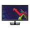 Monitore LG IPS224V Benutzerhandbuch