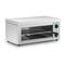 Grills Royal Catering RCES-2000-EGO Bedienungsanleitung