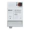 elsner elektronik KNX SO250 basic
