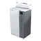 Pelletofen HARGASSNER Nano-PK 20.2 Servicehandbuch
