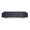 CD-Player Primare DD15 Bedienungsanleitung