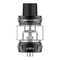 Verdampfer Vaporesso SKRR Tank Bedienungsanleitung