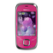 Handys Nokia 7230 Bedienungsanleitung