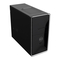 PCs Dell Inspiron 3847 Technische Daten