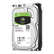 Festplattenlaufwerk Seagate BarraCuda ST8000DM004 Bedienungsanleitung