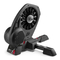 Heimtrainer Elite DIRETO XR Anleitung