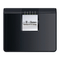 Telefonanlagen Telecom W 101 bridge Handbuch
