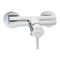 Badausstattung und Badeinrichtung HANSGROHE Talis S2 32440000 Montageanleitung