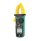 Mastech MS2109A