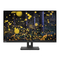 Monitore Lenovo ThinkVision E27q-20 Bedienungsanleitung