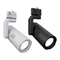Cameo G4 TW