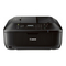 All-in-One-Drucker Canon MX450 series Handbuch