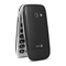 Handys Doro PhoneEasy 632 Bedienungsanleitung