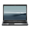 HP Compaq 6820s