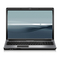Notebooks HP Compaq 6820s Benutzerhandbuch