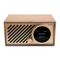 Radios Tivoli Audio One Digital Bedienungsanleitung