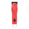 Wahl KM Cordless - Tierhaarschneidemaschinen Handbuch