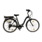 Denver City E-4400 Handbuch