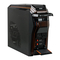 PCs Acer Predator G Serie Handbuch