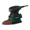 Schleifmaschinen Parkside PPS 200 A1 Originalbetriebsanleitung