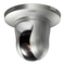 IP Kamera Panasonic WV-S6130 Installationshandbuch