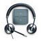 Kopfhörer Plantronics Blackwire C710 Kurzanleitung