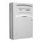 Sicherheitstechnik Elkron MP120 Handbuch