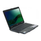 Notebooks Acer Extensa 5620 Benutzerhandbuch