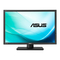 Monitore Asus PA248Q Bedienungsanleitung