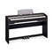 Musikinstrumente Casio Privia PX-730 Bedienungsanleitung