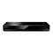 Blu-ray Players Panasonic DP-UB424 Bedienungsanleitung