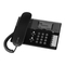 Telefone T-COM Concept PA622 Bedienungsanleitung