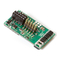 Decoders Massoth eMOTION XL II PluG Bedienungsanleitung