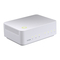 Adapter D-Link DHP-342 Installations Anleitung