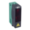 Sensoren Pepperl+Fuchs VDM28-8-L1-IO/73c/136 Handbuch