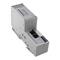 Gateways turck BL20 Serie Anwenderhandbuch