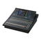 Mischpulte Yamaha ls9 Installationshandbuch