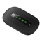 Modems Huawei E5220 Handbuch