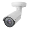 IP Kamera Axis Q1765-LE Installationsanleitung
