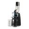 Entsafter cecotec JUICE&LIVE 1500 PRO Bedienungsanleitung