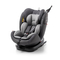 Autositze Baby auto BIRO D fix Bedienungsanleitung
